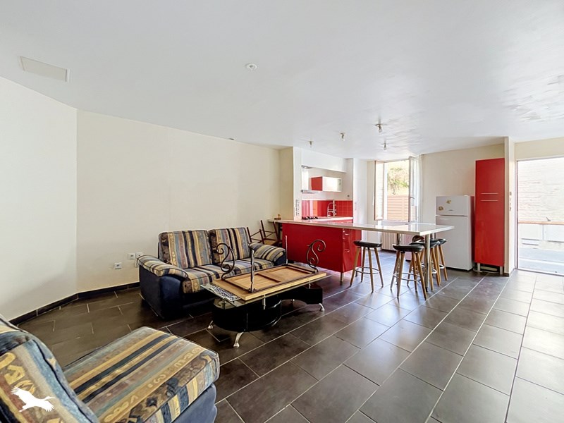 Vente Maison Marmande 47200 3 pièces - 88 m²