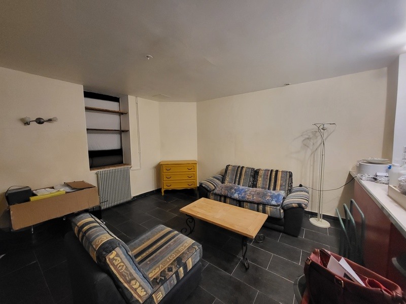 Vente Maison MARMANDE - 3 pièces -88 m² - (47200)