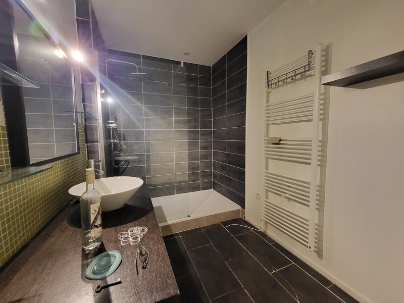 Vente Maison MARMANDE - 3 pièces -88 m² - (47200)