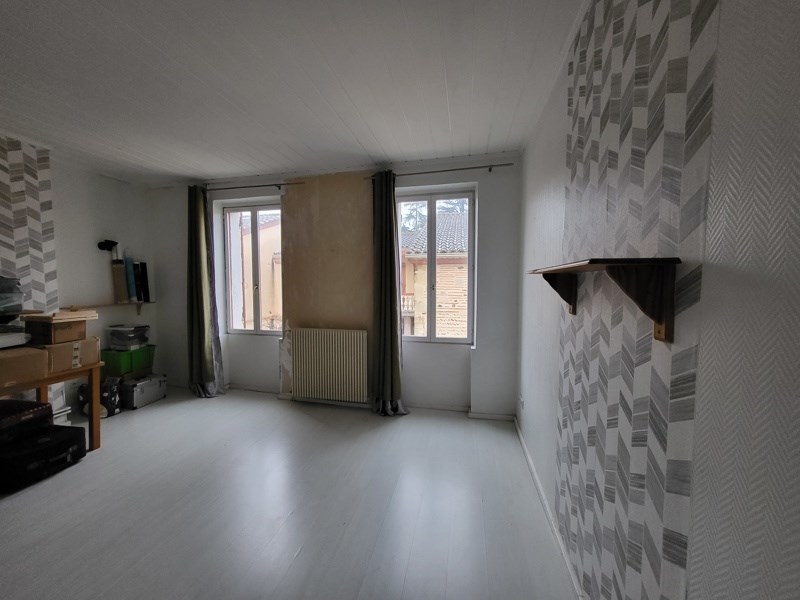 Vente Maison MARMANDE - 3 pièces -88 m² - (47200)