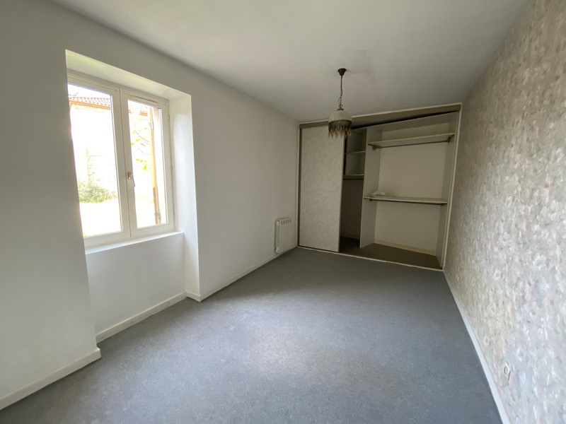 Vente Maison MARMANDE - 5 pièces -99 m² - (47200)