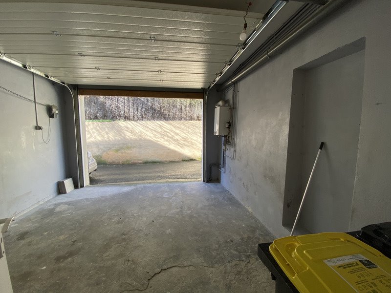 Vente Maison STE BAZEILLE - 4 pièces -88 m² - (47180)