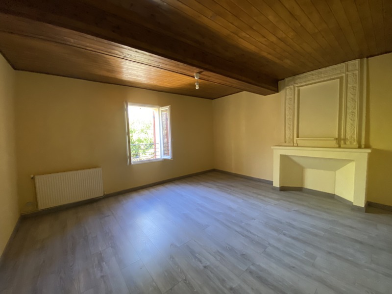 Vente Maison STE BAZEILLE - 4 pièces -88 m² - (47180)