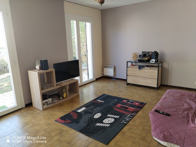 Vente Maison COCUMONT - 5 pièces -75 m² - (47250)