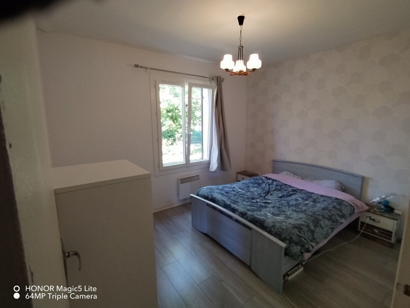 Vente Maison COCUMONT - 5 pièces -75 m² - (47250)