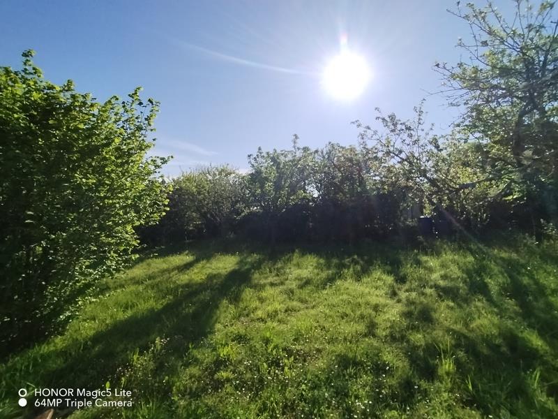 Vente Maison COCUMONT - 5 pièces -75 m² - (47250)