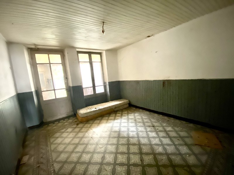 Vente Maison MARMANDE - 5 pièces -85 m² - (47200)