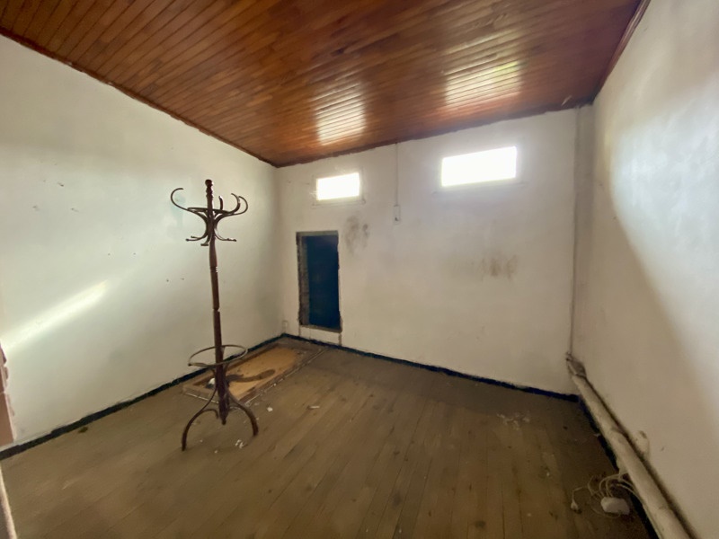 Vente Maison MARMANDE - 5 pièces -85 m² - (47200)