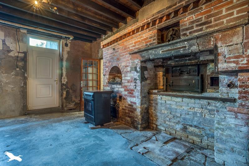Vente Maison MARCELLUS - 6 pièces -156 m² - (47200)