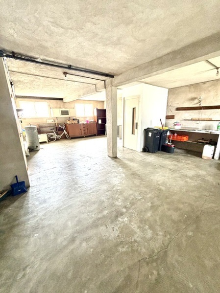 Vente Maison MARMANDE - 5 pièces -99 m² - (47200)