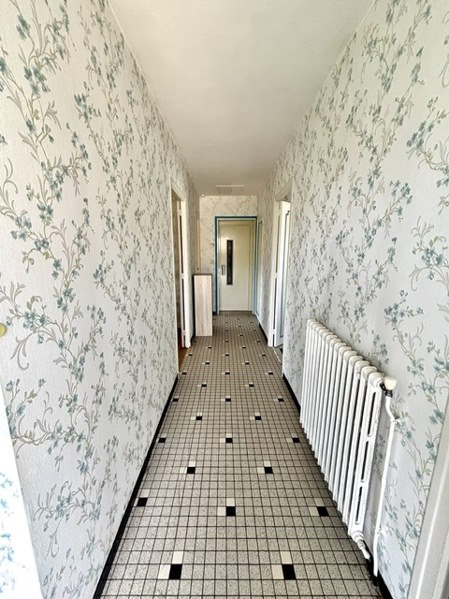 Vente Maison MARMANDE - 5 pièces -99 m² - (47200)