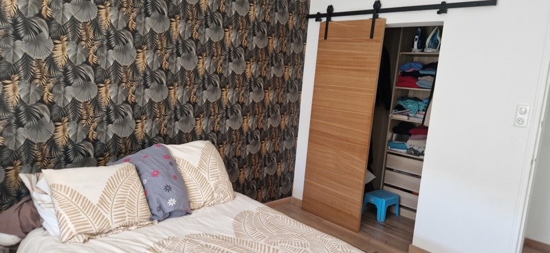 Vente Maison MARCELLUS - 5 pièces -139 m² - (47200)