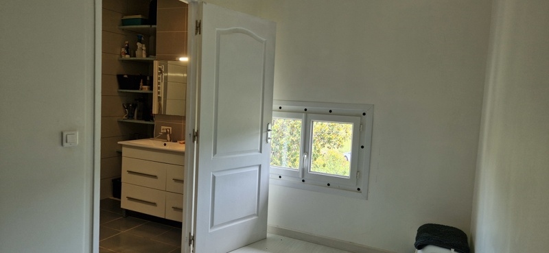 Vente Maison MARCELLUS - 5 pièces -139 m² - (47200)