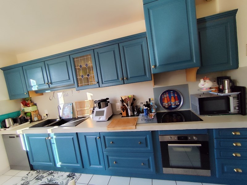 Vente Maison MARMANDE - 6 pièces -142 m² - (47200)