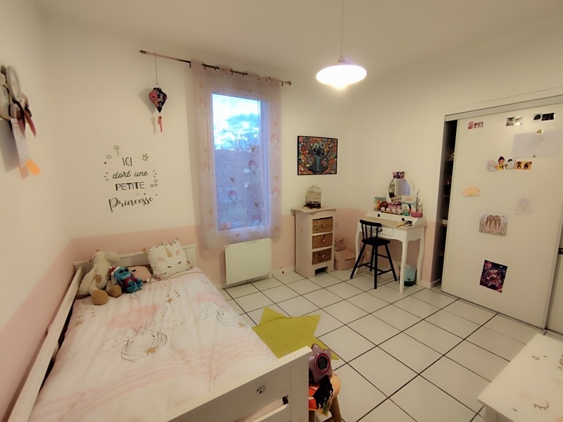 Vente Maison MARMANDE - 6 pièces -142 m² - (47200)