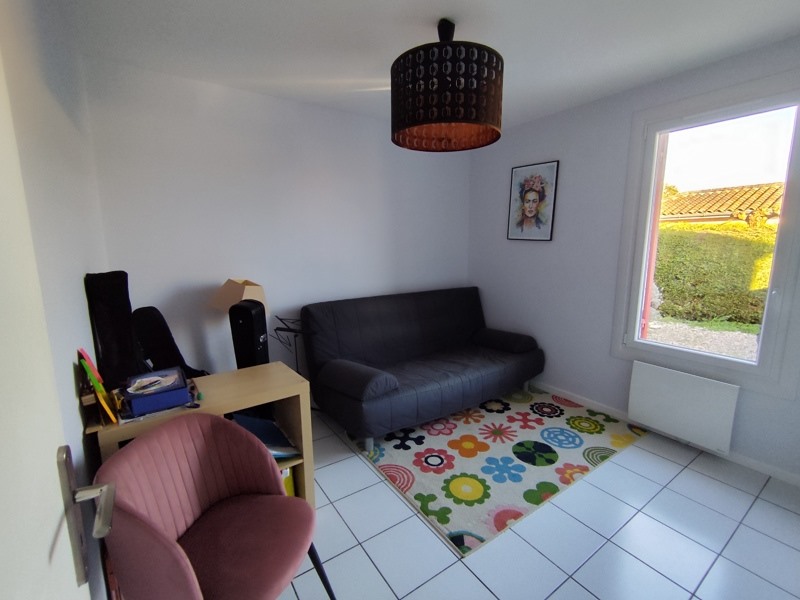 Vente Maison MARMANDE - 6 pièces -142 m² - (47200)