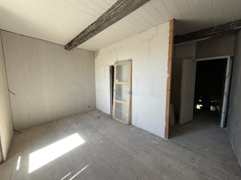 Vente Maison MEILHAN SUR GARONNE - 3 pièces -98 m² - (47180)