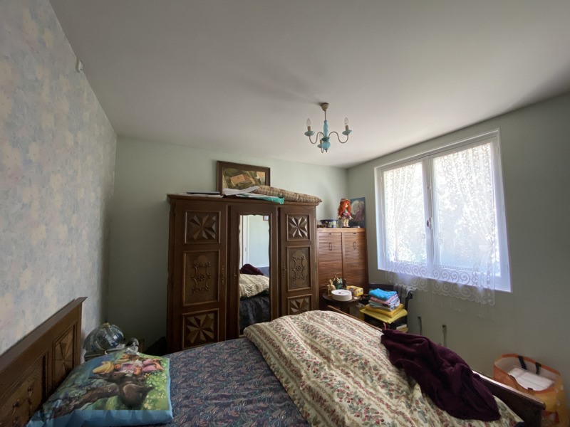 Vente Maison MARMANDE - 5 pièces -66 m² - (47200)