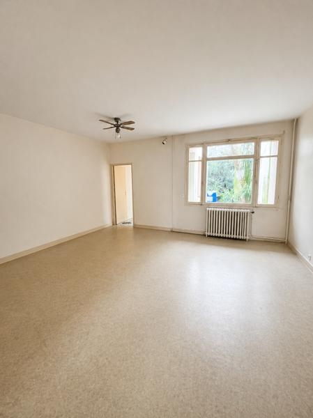 Vente Maison MARMANDE - 5 pièces -135 m² - (47200)