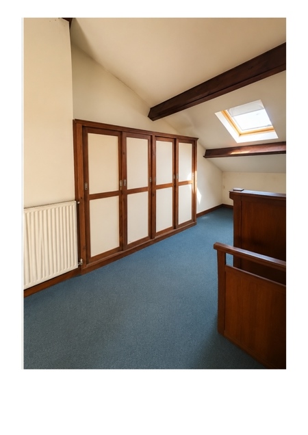 Vente Maison MARMANDE - 5 pièces -135 m² - (47200)