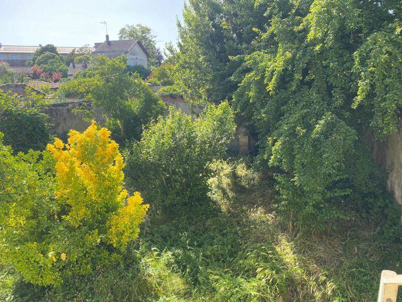 Vente Immeuble MARMANDE - 8 pièces -  168 m² - (47200)