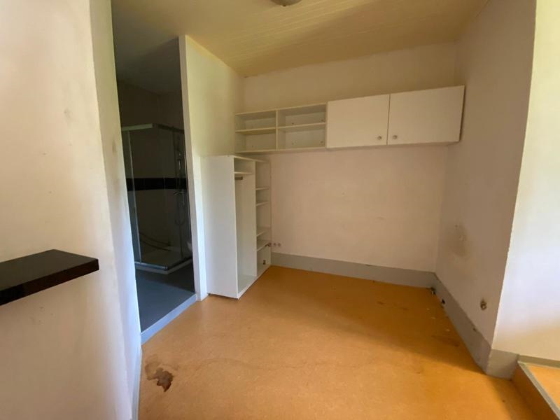 Vente Immeuble MARMANDE - 8 pièces -  168 m² - (47200)
