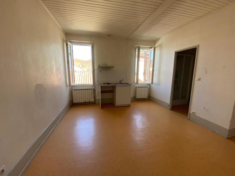 Vente Immeuble MARMANDE - 8 pièces -  168 m² - (47200)