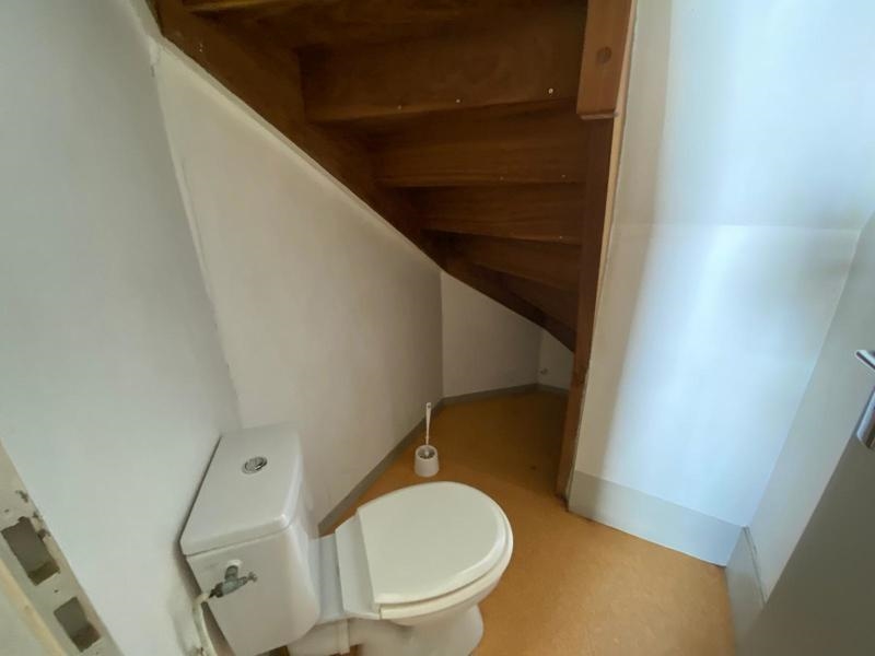 Vente Immeuble MARMANDE - 8 pièces -  168 m² - (47200)