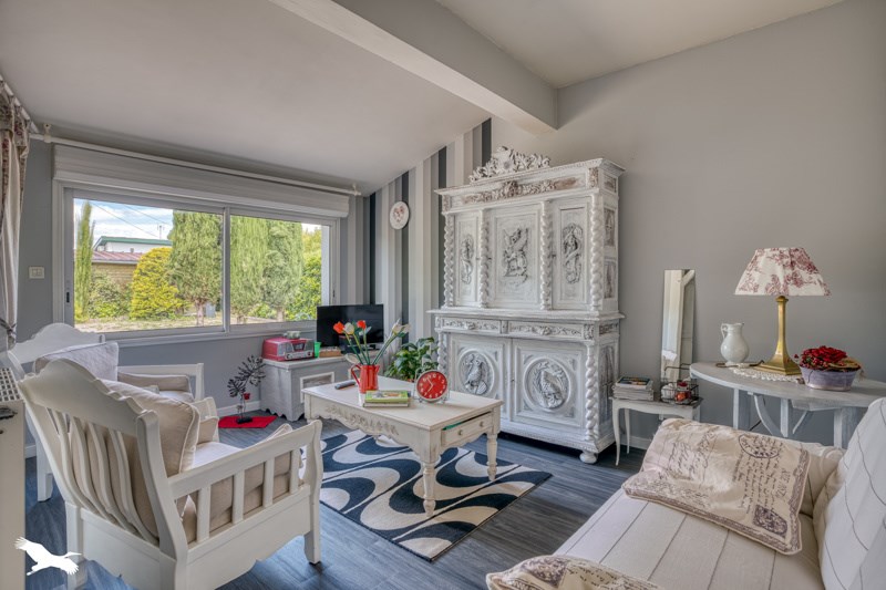 Vente Maison MARMANDE - 4 pièces -135 m² - (47200)