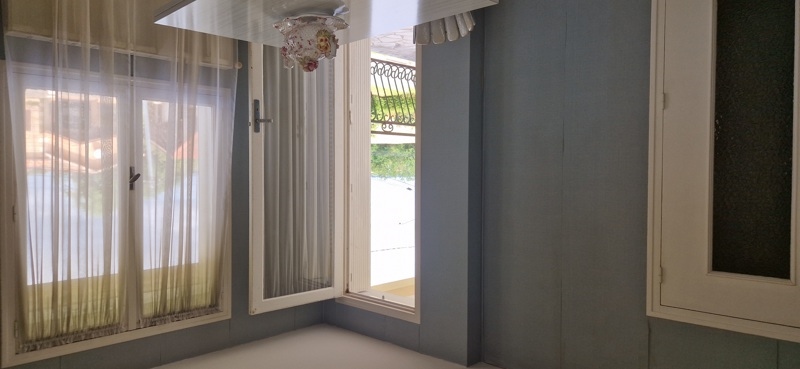 Vente Maison MARCELLUS - 6 pièces -119 m² - (47200)
