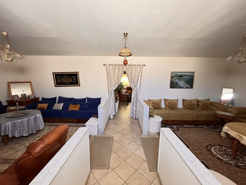 Vente Maison MARMANDE - 7 pièces -186 m² - (47200)
