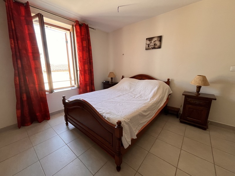 Vente Maison MARMANDE - 7 pièces -186 m² - (47200)