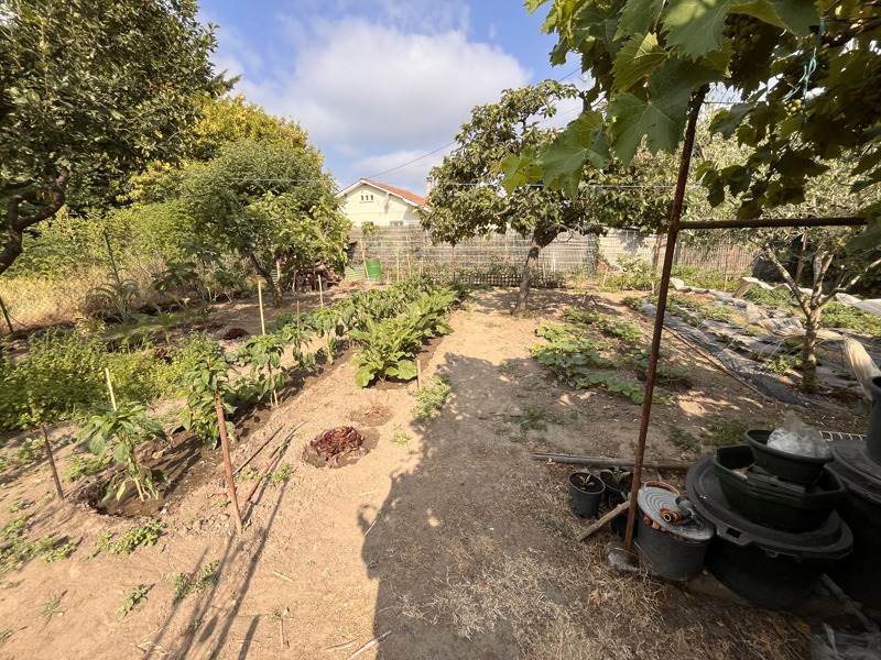 Vente Maison MARMANDE - 7 pièces -186 m² - (47200)