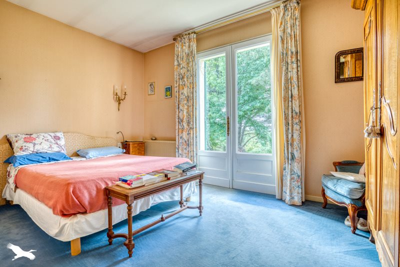 Vente Maison BEAUPUY - 8 pièces -170 m² - (47200)