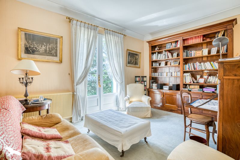 Vente Maison BEAUPUY - 8 pièces -170 m² - (47200)