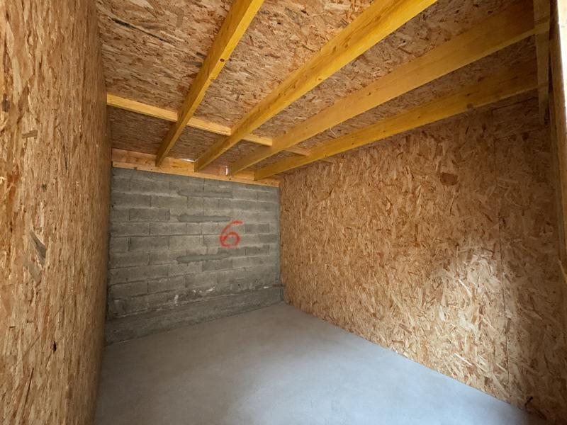 Vente Immeuble Marmande - -  182 m² - (47200)