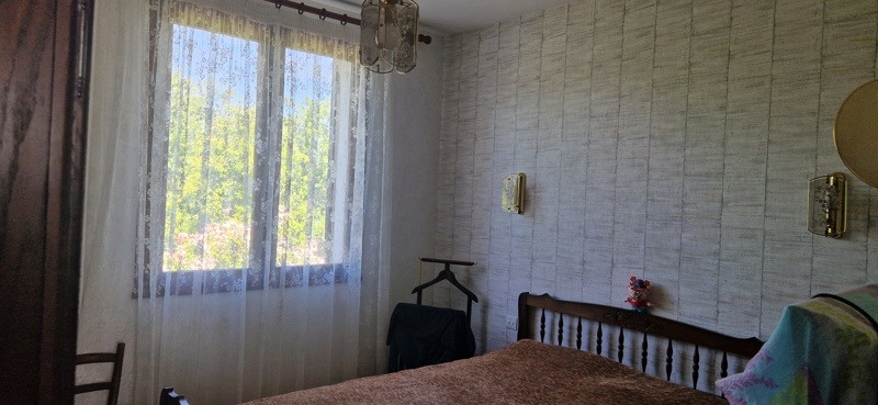 Vente Maison MARCELLUS - 6 pièces -141 m² - (47200)
