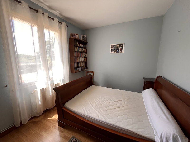Vente Maison STE BAZEILLE - 4 pièces -84 m² - (47180)