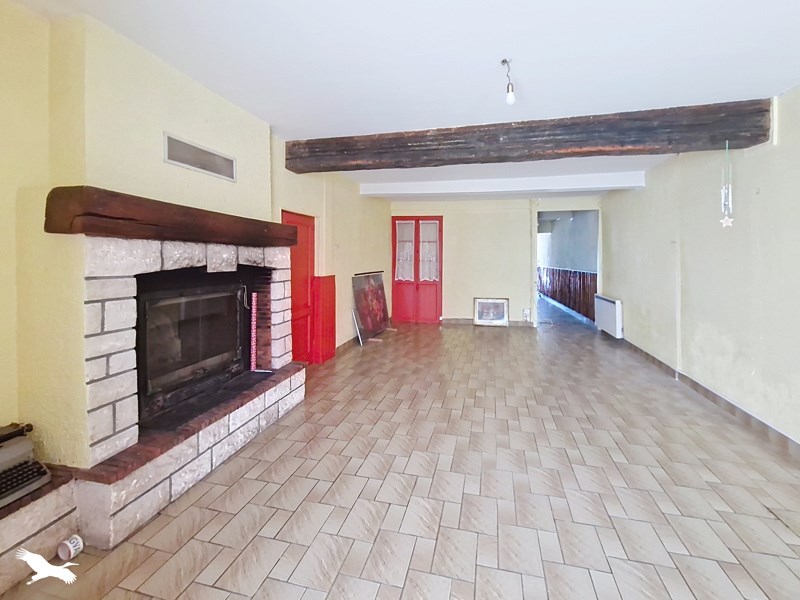 Maison 7 pièces 150 m² · à Marmande · 150 m² · 124 890 €
