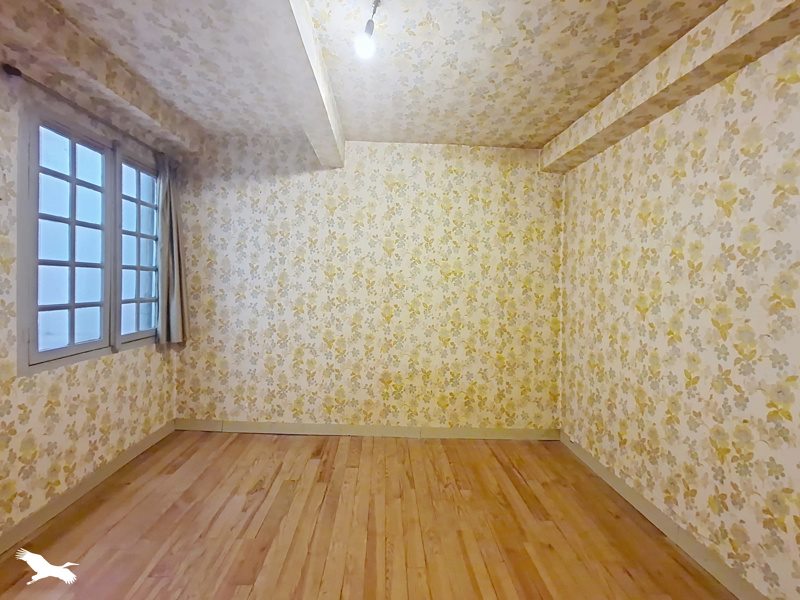 Vente Maison MARMANDE - 7 pièces -150 m² - (47200)