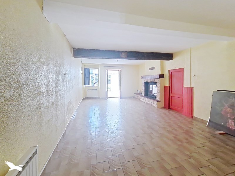 Vente Maison MARMANDE - 7 pièces -150 m² - (47200)