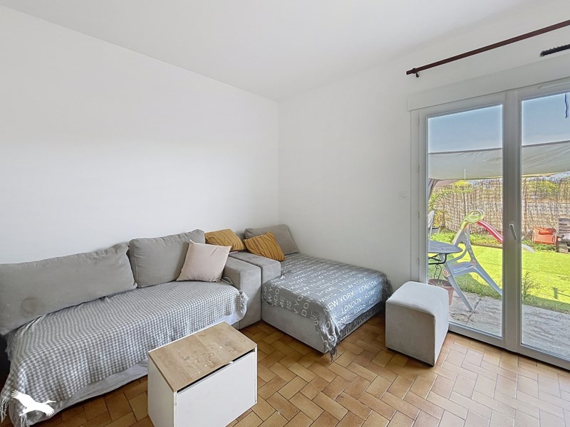 Vente Maison MARMANDE - 3 pièces -64 m² - (47200)