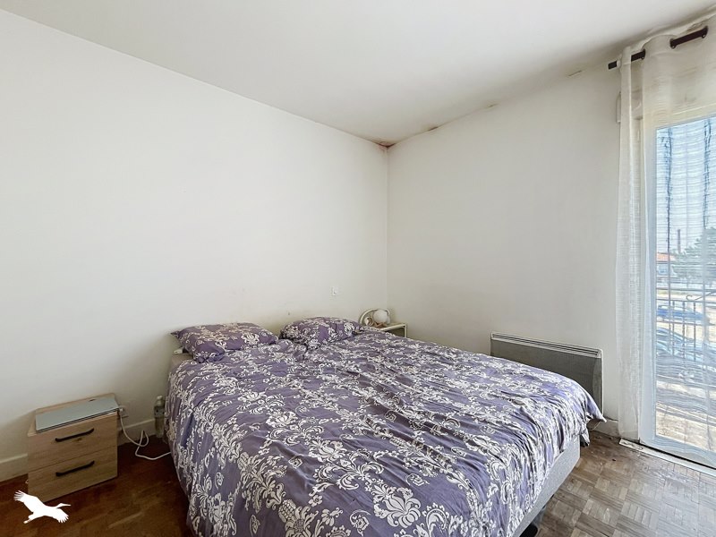 Vente Maison MARMANDE - 3 pièces -64 m² - (47200)
