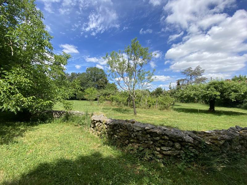 Vente Maison Beaupuy - 14 pièces -417 m² - (47200)