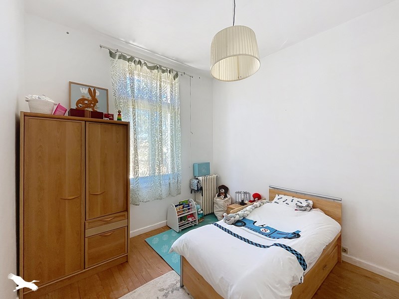 Vente Maison Marmande - 4 pièces -112 m² - (47200)