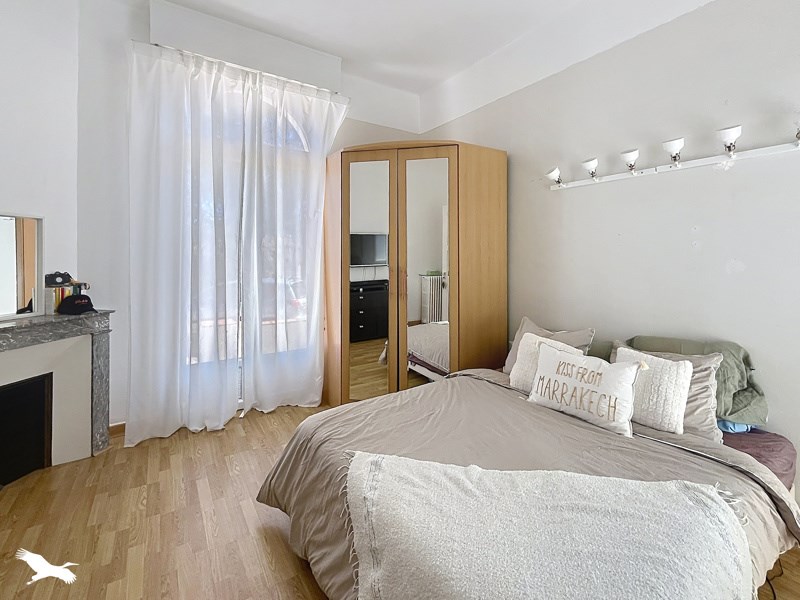 Vente Maison Marmande - 4 pièces -112 m² - (47200)