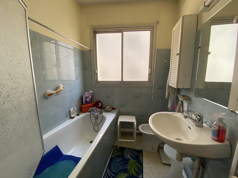 Vente Appartement MARMANDE - 4 pièces -63 m² - (47200)