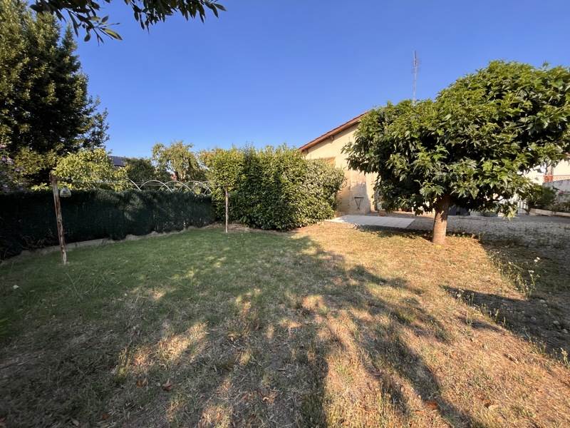 Maison 3 pièces 73 m² · à Marmande · 73 m² · 156 950 €