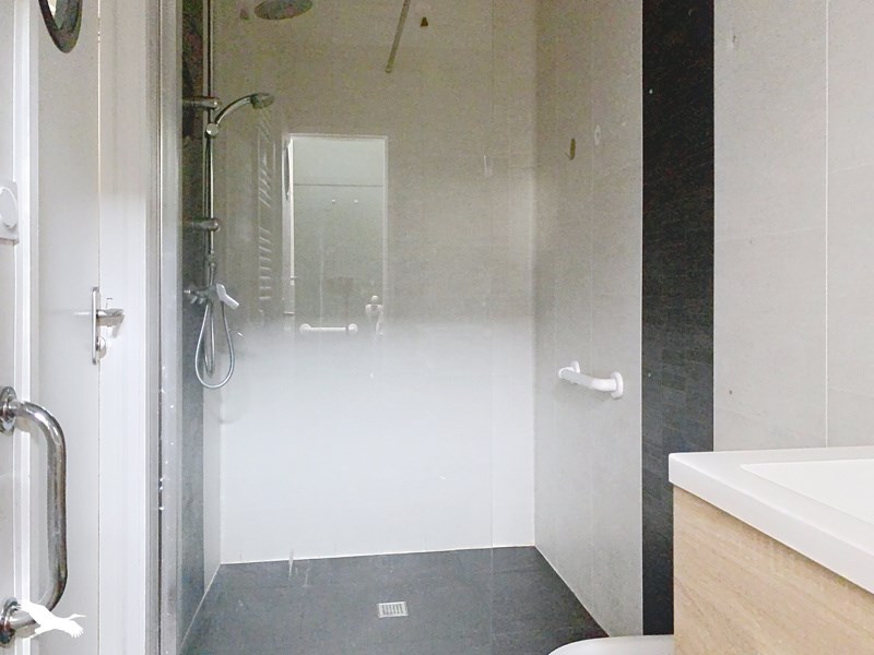 Vente Appartement MARMANDE - 2 pièces -59 m² - (47200)
