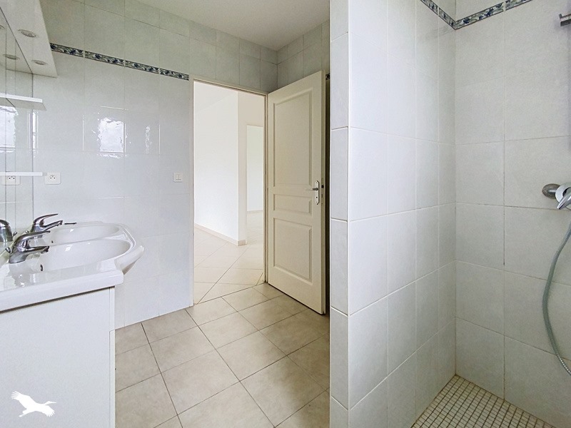 Vente Maison MONTPOUILLAN - 4 pièces -116 m² - (47200)